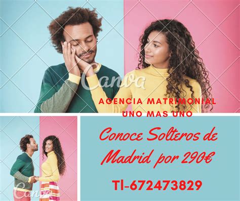 Agencia para buscar pareja en Madrid. Encuentra pareja estable。